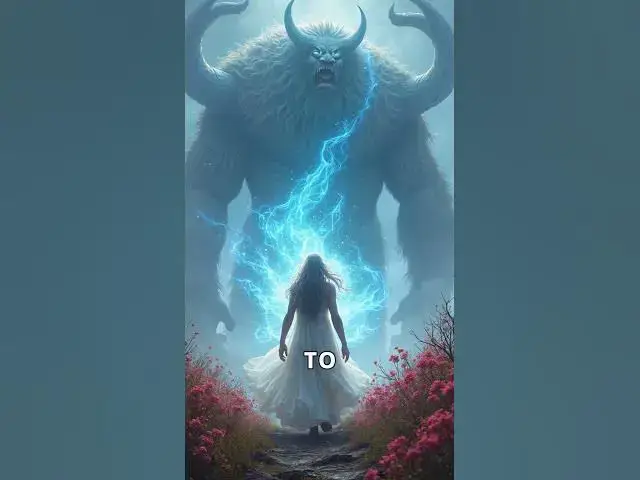 Video thumbnail for Thor and Frey: Guardians of Asgard