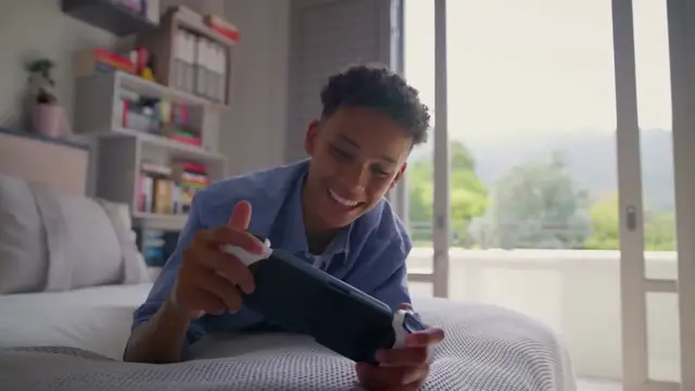 Video thumbnail for Minecraft Survival Guide