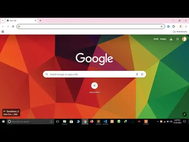 Video thumbnail for #1 PHP login system for Beginners - Adding Bootstrap