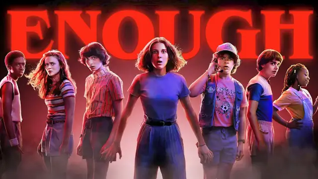 'Video thumbnail for Why Some Main Characters Need To Die'