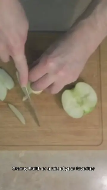 Video thumbnail for waldorf salad recipe