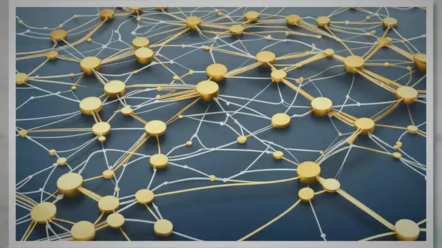 'Video thumbnail for A Comprehensive Guide stable diffusion algorithms'