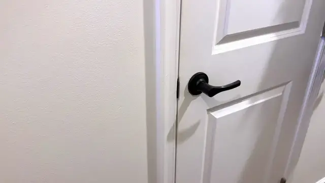 Video thumbnail for Put a shoe box on your entryway wall (this is GENIUS!)