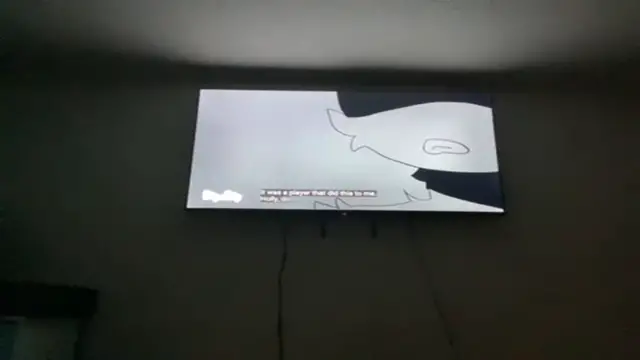 Video thumbnail for 79496394437  B595D25D E852 4AA9 9374 E6921374DC95