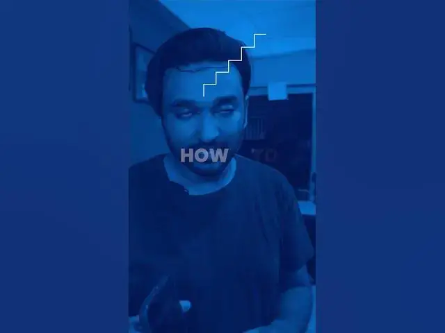 'Video thumbnail for How to use your iPhone as a wireless microphone for your Mac?'
