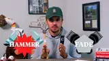 'Video thumbnail for Best Bets to Hammer and Fade for the 2025 TOUR Championship'