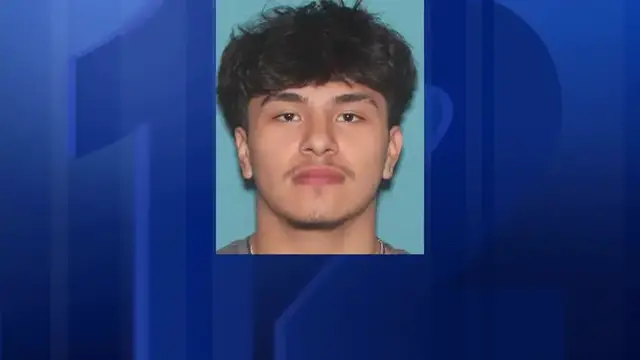 Video thumbnail for 19-year-old charged in deadly Bridgewater crash after crossing into oncoming traffic