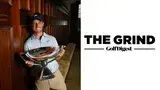 'Video thumbnail for The PGA Tour’s Most Popular Win of 2025?'