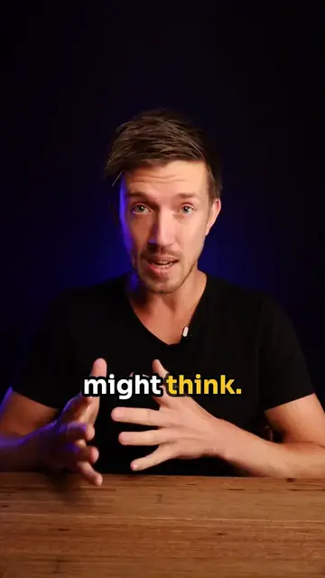 Video thumbnail for What Is Amentum And Why Is The Stock Surging? (AMTM)