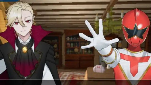 Video thumbnail for 1999 TOKOYO Building - Official Release Window Trailer