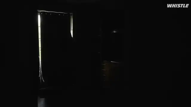 Video thumbnail for Meet Skye Nicolson: FUTURE Boxing World Champ!?