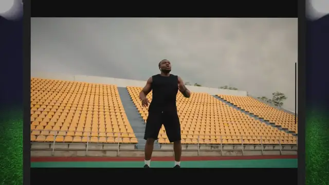 Video thumbnail for Beginner's Guide to Leg Day Workouts