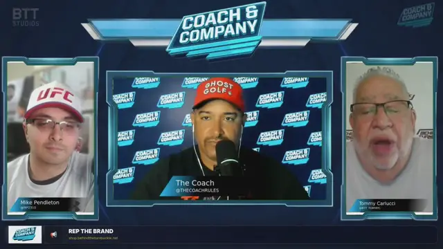 Video thumbnail for Can the Yankees Keep This up Without Judge?
