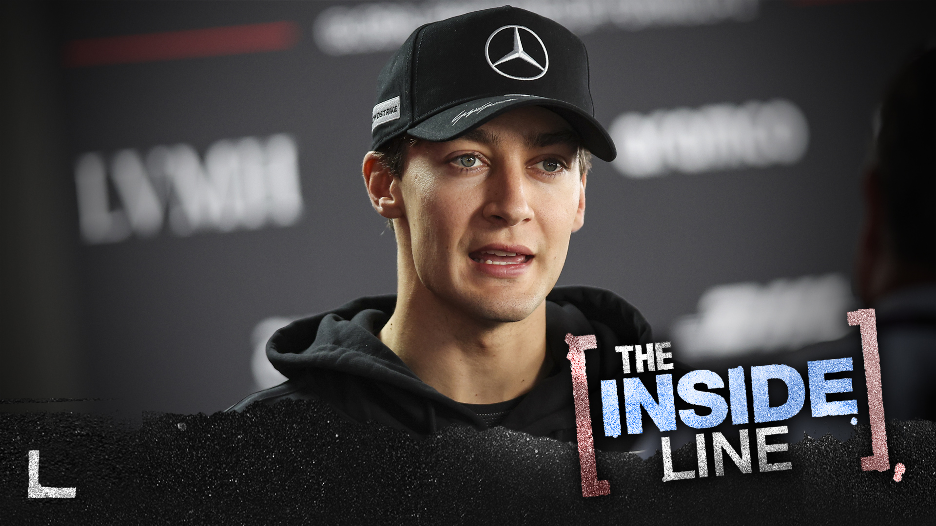 Video thumbnail for The Inside Line | Episode 650 | SF 01