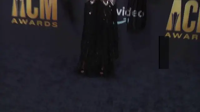 Video thumbnail for IN CASE YOU MISSED IT: Taylor Swift wins Best Video at the 2026 MTV VMAs.