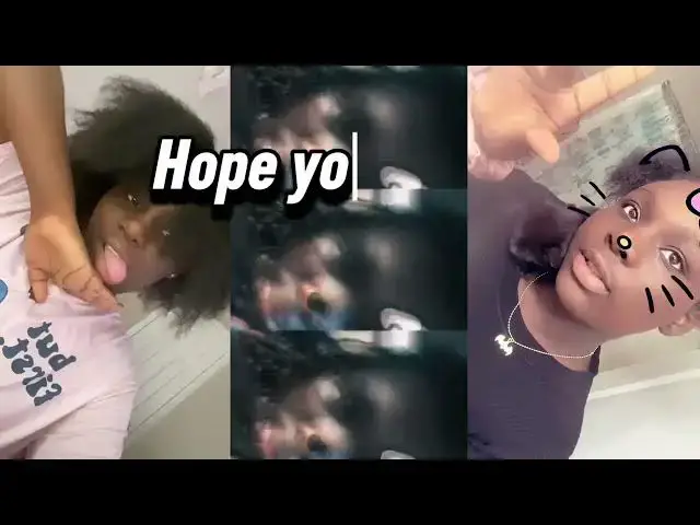 Video thumbnail for intro!.💕