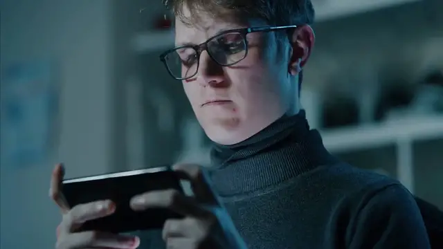 Video thumbnail for Call of Duty Mobile Tips for Better Gameplay