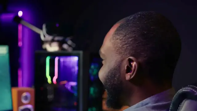 Video thumbnail for Call of Duty: Multiplayer