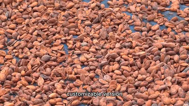 Video thumbnail for Payday Candy Bar Delight Recipe