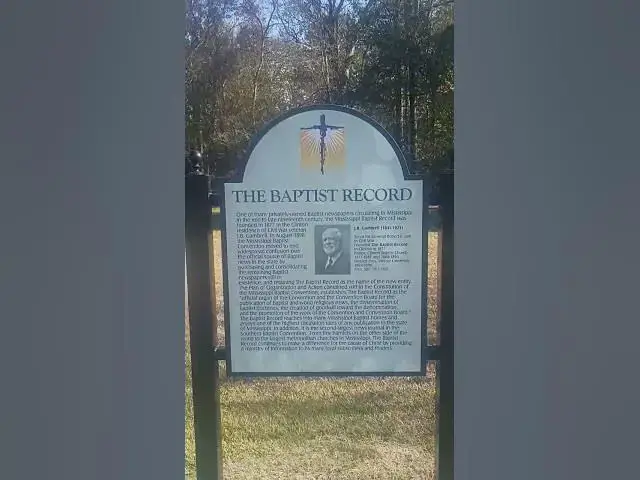 Video thumbnail for December 6, 2025