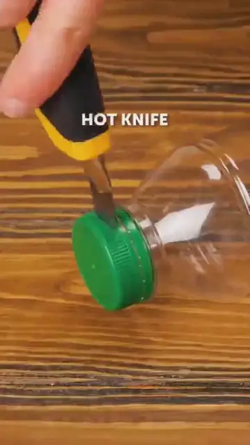 'Video thumbnail for DIY Tools To Have for Homeowners'