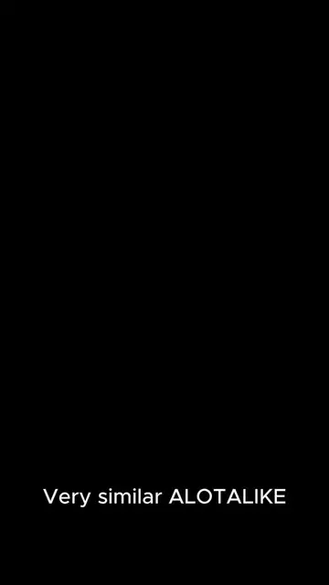 'Video thumbnail for NYT Crossword Answers September 14 2025'