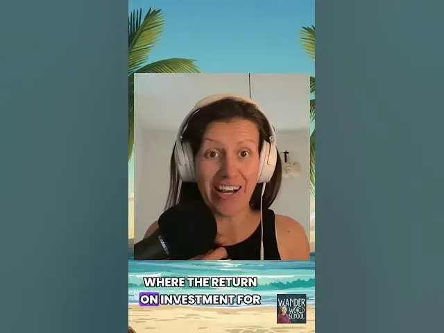Video thumbnail for Unlock life changing savings with ponits!  #podcast