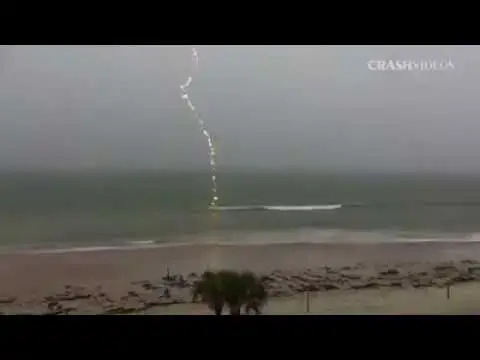 'Video thumbnail for December 17, 2017'