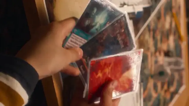 Video thumbnail for Top Multiplayer Games with a Small Player Base