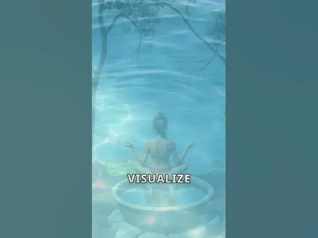 Video thumbnail for Connect with Rán: Invoking the Sea Goddess