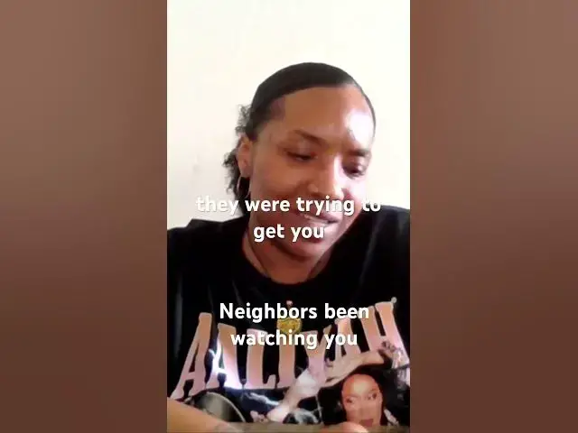 Video thumbnail for #tarot #tarotreading #tarotreader #thisreadingwasmeanttofindyou #explore #foryou