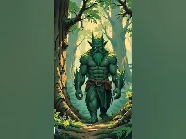 Video thumbnail for December 1, 2025