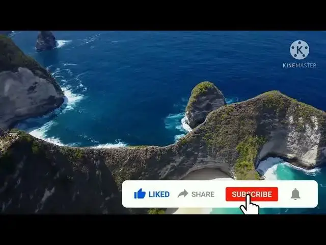 Video thumbnail for Sea