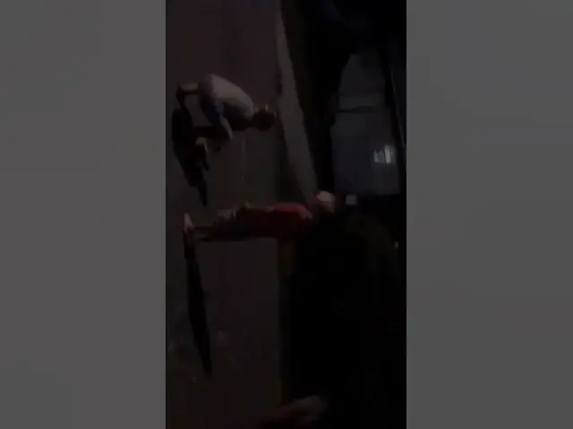 Video thumbnail for July 11, 2022