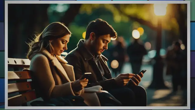 Video thumbnail for How to Text a Guy: Expert Tips to Keep Him Hooked!