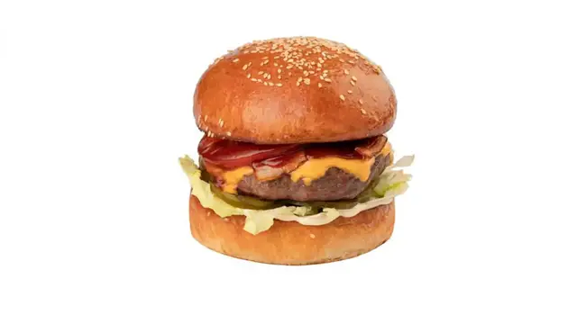 Video thumbnail for Hardees Menu Price