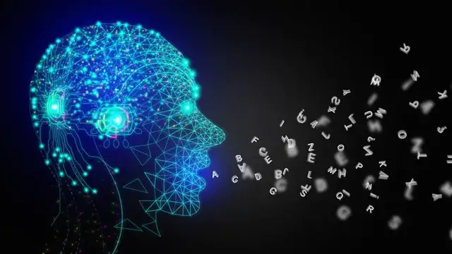 Video thumbnail for Workers Back Ai Payouts As Layoff Fears Grow