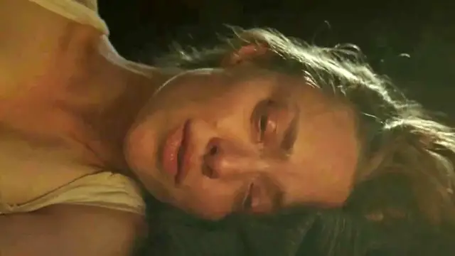 Video thumbnail for The Testament Of Ann Lee: Hunger & Thirst