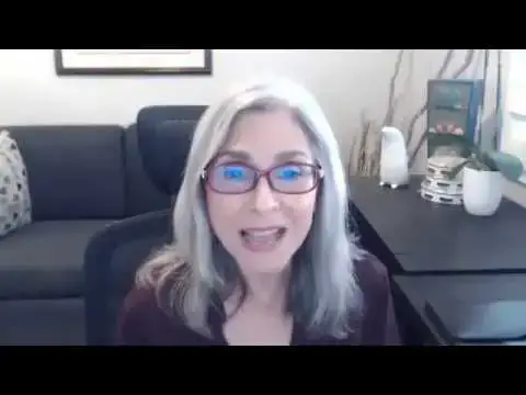 Video thumbnail for Thank you for joining The Kids Korner!