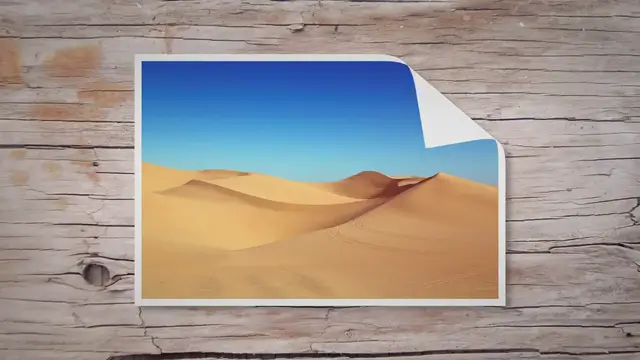 Video thumbnail for Top 15 Summer Fruits In India