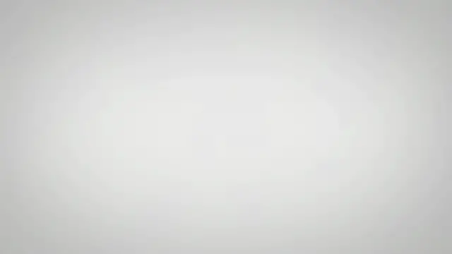 Video thumbnail for A Comprehensive Analysis of Minimum Column Sizes in the Philippines: Guaranteed Safety and Structural Considerations