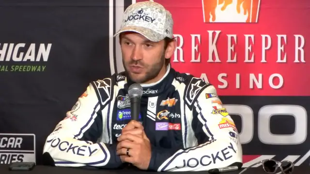 Video thumbnail for Podium Ceremony In Mexico City: Yes or No?.mp4