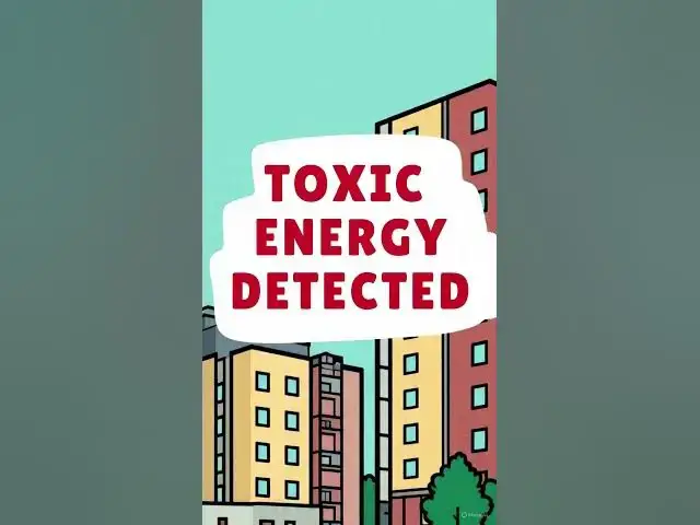 Video thumbnail for Co-Parenting or Co-Fighting? The Saturday Showdown