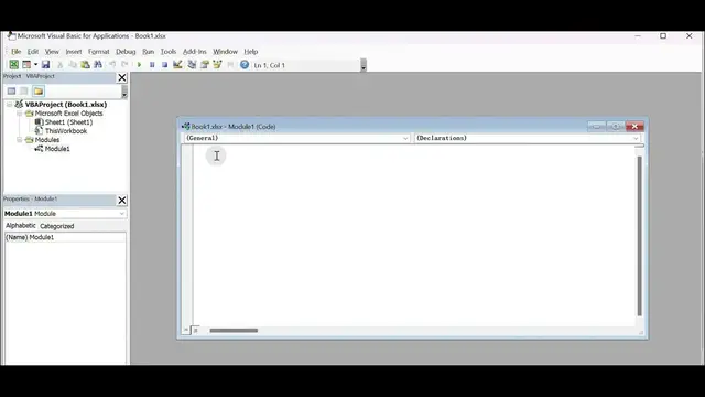 'Video thumbnail for How to Count Only Numbers in Bold in a Range of Cells in Excel'