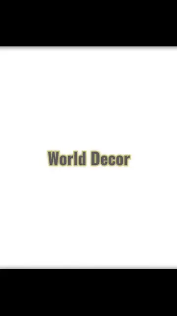 'Video thumbnail for Entryway Design Ideas Home Interior Design _ Living Room Hallway Design _ Wall Decorating Ideas'