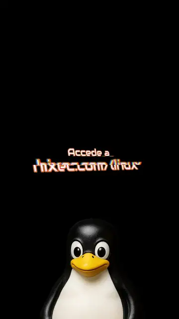 Video thumbnail for PrettyPing