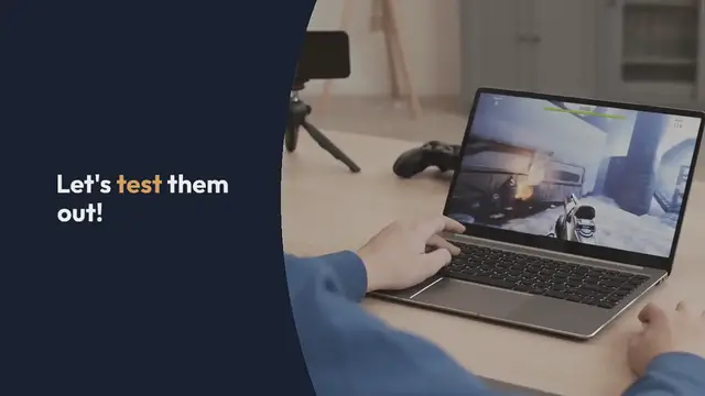 Video thumbnail for Scary Minecraft Seed Experiments