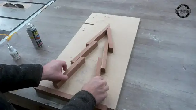 'Video thumbnail for This One SIMPLE Trick Will Make Your XMAS TREE Stand Out in 2024!'
