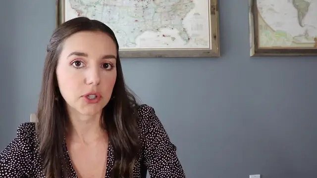 Video thumbnail for Debt Free Millennials: survey junkie review - can you really make money with online surveys?