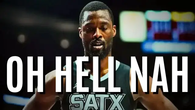 Video thumbnail for drew hoops: the ultimate musty nba player tier list